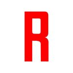 El Primo de Ridley Scott - @elprimoderidleyscott - Instagram