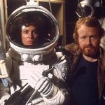 Mr. Scott - @ridley.scott.irony - Instagram