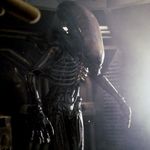 Perfect Organism - @ridley_scott_alien - Instagram