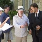 Ridley  Scott - @ridleyscott19 - Instagram