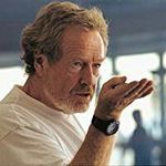 Ridley Scott - @ridley.scott.9843 - Instagram