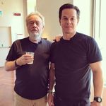 Ridley Scott - @real_buyer_singapore_001 - Instagram