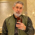 Ridley Scott - @ridle.yscott - Instagram