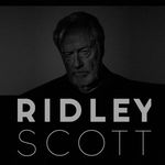 Ridley Scott - @ridleyscottfre - Instagram