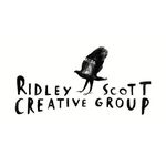 Ridley Scott Associates - @ridleyscottcg - Instagram