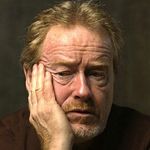 Ridley Scott fan page. - @ridleyscott_fan - Instagram