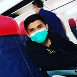 رضوان بن جعفر شهاب - @ridwan.shahab - Instagram