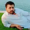 رضوان شاه - @ridwan.shah6 - TikTok