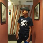 irwan shah - @ridwanshahsaadismail - Instagram