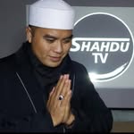 KH.Ridwan Syahegheg - @ridwan_shahdu - Instagram