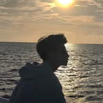 MdRidWan - @rid.wanshah - Instagram