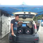 menteri pasola.😀 - @ridwanshah18 - Instagram