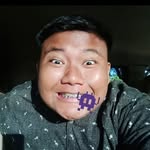 "mhmmd_ridwan" - @ridwan_shahensha_00 - Instagram