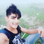 Ridwan_gaming - @ridwanshah68 - Instagram