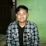 Ridwan Raden Pasoendan - @ridwanshahpasoendan - Instagram
