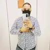 Ridwan Shah770 - @ridwanshah770 - TikTok