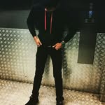 ridwan shah - @rid96_ - Instagram