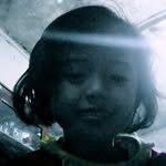 Ridwan Shah - @ridwanshah3222 - Instagram