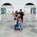 Ridwan Shah - Facebook