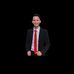 Ridwan Shah - Facebook