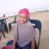 Ridwan Shah - @ridwan.shah2 - TikTok