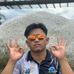Ridwan Shah - Facebook