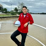ridwan shah - @ridwanshah__ - Instagram