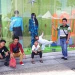 Ridwan Shah - @ridwan.shah.353 - Instagram