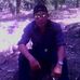 Ridwan Shah - Facebook