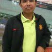 Ridwan Shah - @ridwanshah - Instagram