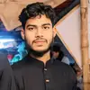 Ridwan Shah - @ridwan.shah71 - TikTok