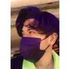 Ridwan Shah - @ridwan.no_limit - TikTok