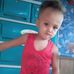 Ridwan Shah - Facebook