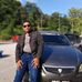Ridwan Shah - Facebook
