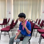 Ridwan Shah - @ridwanshah89 - Instagram