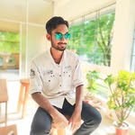 Ridwan Shah - @ridwan_shah_ - Instagram