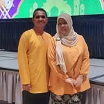 Ridwan Shah - @ridwan.shah - Instagram