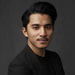 Ridwan Shah - @ridwanazlanshah - Instagram