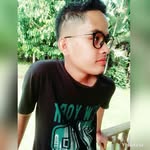 Ridwan Shah - @ridwanshah951 - Instagram