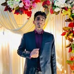 Ridwan Shah - @mdridwan380bd - Instagram