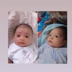 Ridwan Shah - @ridwan.shah.1291 - Instagram