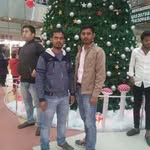 Ridwan Shah - @ridwanshah3 - Instagram