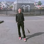 Ridwan Shah - @ridwanridwanby - Instagram