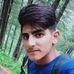 Ridwan Shah - Facebook