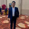 Ridwan Shah - @ridwan.shah3 - TikTok