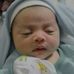 Ridwan Shah - Facebook