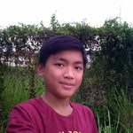 RIDWAN SHAH - @ridwantzzxuan78 - Instagram