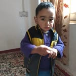 Ridwan Shah - @ridwanshah6775 - Instagram