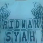 Ridwan Shah - @ridwan7382 - Instagram