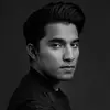 Ridwan Shah - @ridwanazlanshah - TikTok